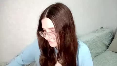 Stacy online show from October 4, 2:15 pm