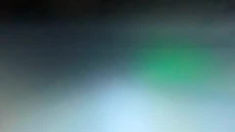 EMELY online show from March 9, 1:31 am