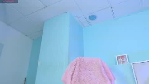 Danna online show from April 5, 11:35 pm