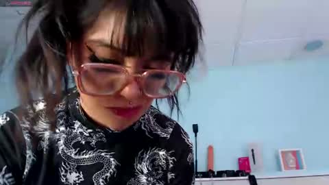 Danna online show from July 20, 3:43 am