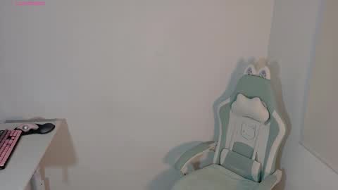 sabrina online show from November 16, 11:54 pm