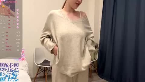 Gily online show from October 10, 5:23 pm