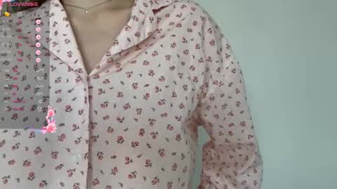 Gily online show from November 30, 9:35 am