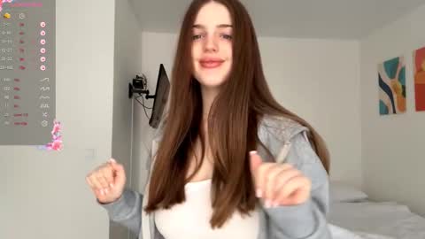 Gily online show from December 14, 9:14 am