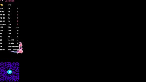 Gily online show from April 21, 3:17 pm