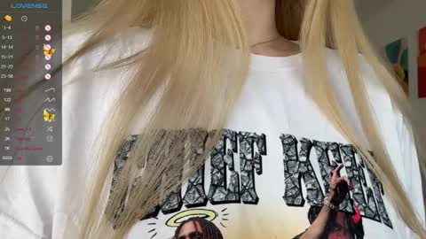 Gily online show from May 15, 11:06 am