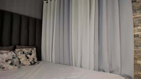 Emerald online show from February 22, 6:13 am