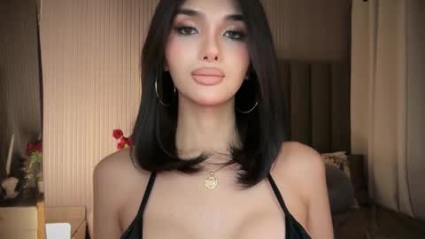 Emerald online show from March 22, 7:01 am