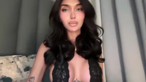 Emerald online show from April 25, 10:07 am