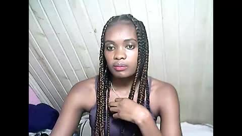 Emerence9794 online show from April 20, 4:21 pm