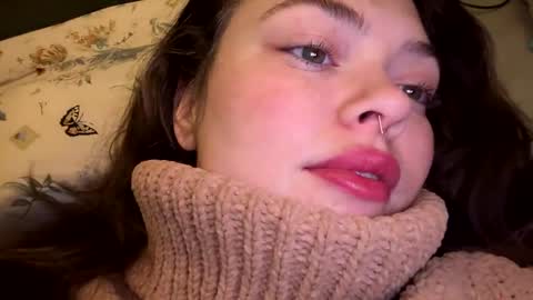 popalottapuss - puddin tits - daddy - buttercup - bonfire - Mrs. Fuck Yea - hibeams - honey buns - online show from December 6, 11:47 pm