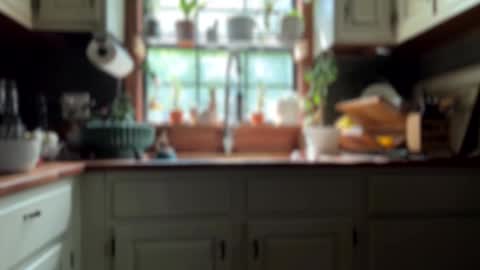 popalottapuss - puddin tits - daddy - buttercup - bonfire - Mrs. Fuck Yea - hibeams - honey buns - online show from September 30, 5:07 pm