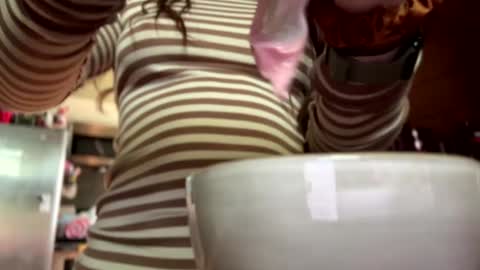 popalottapuss - puddin tits - daddy - buttercup - bonfire - Mrs. Fuck Yea - hibeams - honey buns - online show from October 9, 5:44 pm