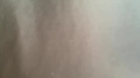 popalottapuss - puddin tits - daddy - buttercup - bonfire - Mrs. Fuck Yea - hibeams - honey buns - online show from April 21, 3:50 pm