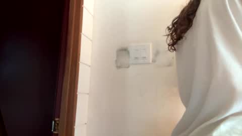 popalottapuss - puddin tits - daddy - buttercup - bonfire - Mrs. Fuck Yea - hibeams - honey buns - online show from June 6, 5:39 pm