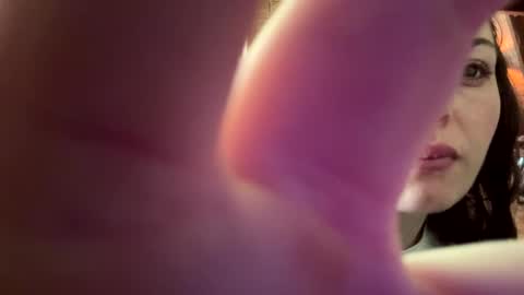 popalottapuss - puddin tits - daddy - buttercup - bonfire - Mrs. Fuck Yea - hibeams - honey buns - online show from June 9, 4:51 pm