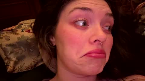 popalottapuss - puddin tits - daddy - buttercup - bonfire - Mrs. Fuck Yea - hibeams - honey buns - online show from June 10, 5:07 am