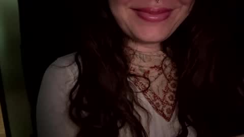 popalottapuss - puddin tits - daddy - buttercup - bonfire - Mrs. Fuck Yea - hibeams - honey buns - online show from June 11, 3:43 pm