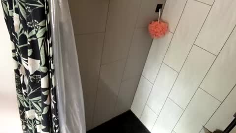 popalottapuss - puddin tits - daddy - buttercup - bonfire - Mrs. Fuck Yea - hibeams - honey buns - online show from July 27, 4:36 pm