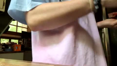 popalottapuss - puddin tits - daddy - buttercup - bonfire - Mrs. Fuck Yea - hibeams - honey buns - online show from July 29, 4:49 pm