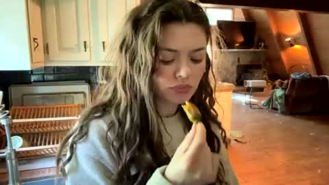 popalottapuss - puddin tits - daddy - buttercup - bonfire - Mrs. Fuck Yea - hibeams - honey buns - online show from July 31, 3:44 pm