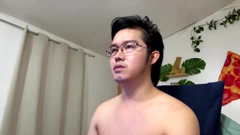 emersontwinks online show from February 13, 2:51 am