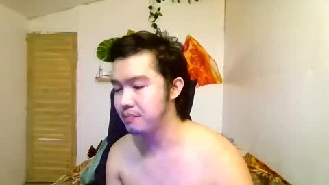 emersontwinks online show from February 24, 11:52 am