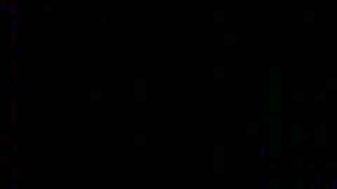 emgee88 online show from November 10, 2:27 pm