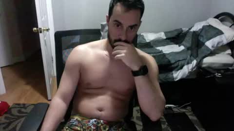 emgee88 online show from November 13, 9:03 pm