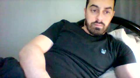 emgee88 online show from April 14, 7:42 pm