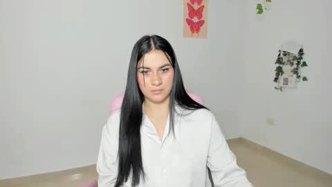 Emily  online show from March 9, 3:38 pm