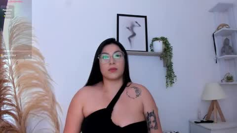 Snapshot of emi_carter chatting on October 15, 7:58 pm emi_carter online show from October 15, 7:58 pm