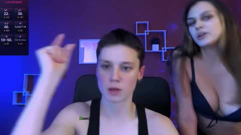 emi_fade online show from February 24, 5:22 pm