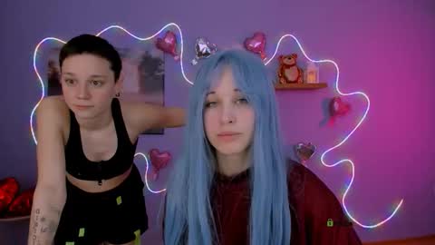 emi_fade online show from February 25, 9:30 am