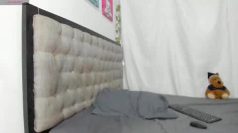 EMI online show from February 20, 12:38 pm