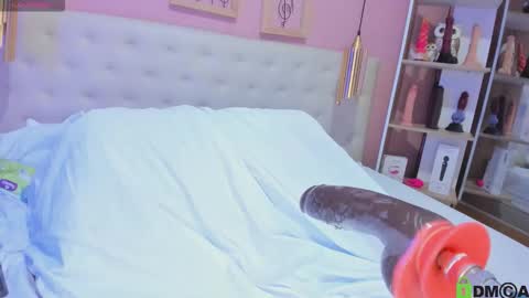 Snapshot of emi_sary chatting on November 12, 8:08 pm Emily Sarai online show from November 12, 8:08 pm