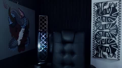 Antonella  online show from January 29, 7:53 pm