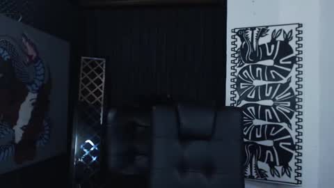 Antonella  online show from February 6, 1:05 am