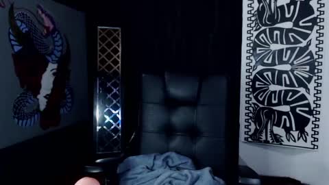 Antonella  online show from February 13, 8:34 pm