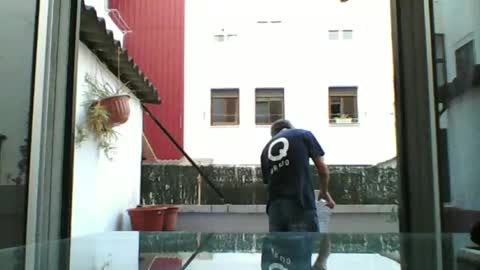 Snapshot of emiarg chatting on June 16, 7:27 pm emiarg online show from June 16, 7:27 pm