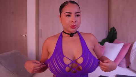    online show from December 16, 6:02 pm