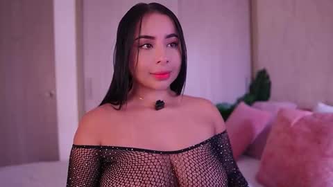    online show from January 12, 6:13 pm