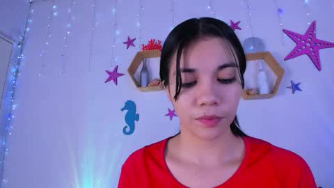 Emily  online show from October 1, 3:12 am