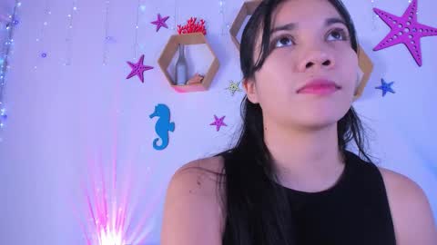 Emily  online show from October 2, 3:02 am