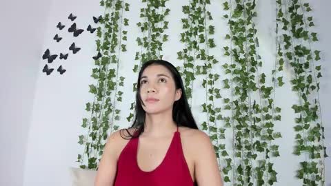 Emily  online show from February 21, 3:07 am