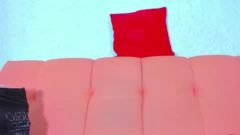 Emily online show from January 3, 12:08 pm