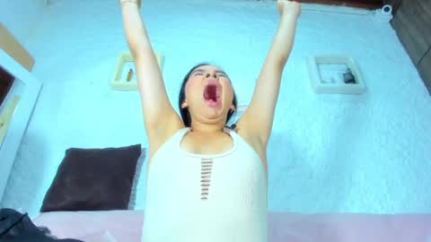 Emily online show from February 13, 12:00 pm