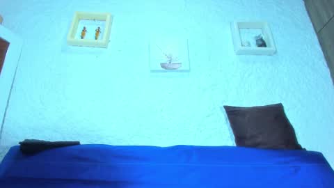 Emily online show from March 4, 12:01 pm