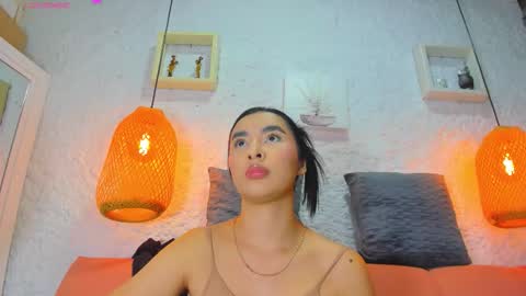 Emily online show from September 16, 12:06 pm