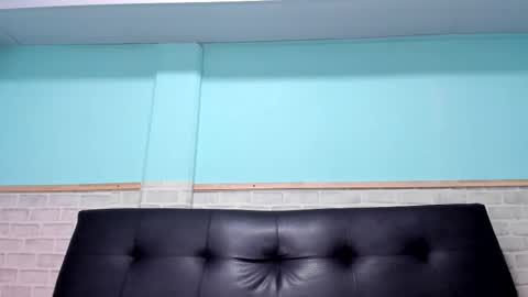 Snapshot of emiily_smile chatting on September 24, 11:46 am Emily online show from September 24, 11:46 am